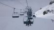 20070325-scuol-0593.jpg
