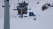 20070325-scuol-0594.jpg