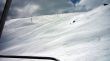 20070325-scuol-0667.jpg