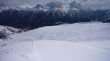 20070325-scuol-0671.jpg