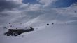 20070325-scuol-0685.jpg