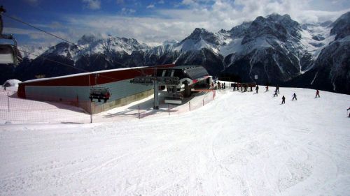 März 2007

