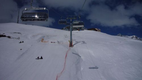 März 2007
