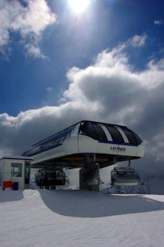 März 2007
