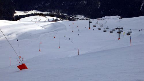 März 2007
