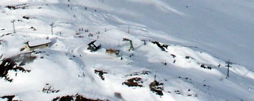 30. Dezember 2006 (Luftbild Hans Jacomet)
