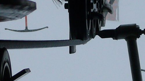 2. Januar 2007
