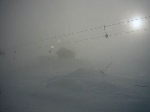 3. Februar 2007
