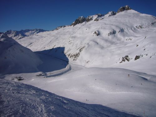 3. Januar 2009
