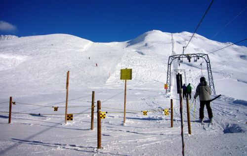 Januar 2010

