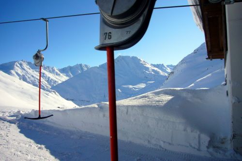 Januar 2010

