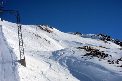 Dezember 2010
