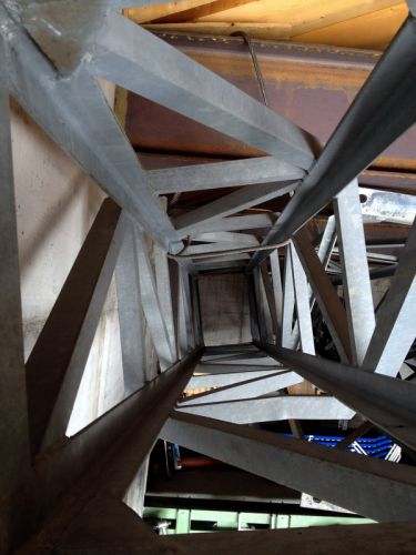 April 2013
