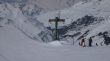 20070409-sedrun-40175.jpg