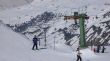 20070409-sedrun-40177.jpg