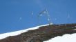 20070409-sedrun-40179.jpg