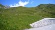 20070731-sedrun-0114.jpg