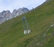 20070731-sedrun-0146.jpg