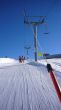 20080207-sedrun-0316.jpg