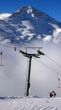 20080207-sedrun-0317.jpg