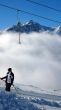 20080207-sedrun-0318.jpg