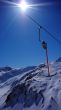 20080329-sedrun-00318.jpg