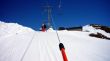 20080329-sedrun-00320.jpg