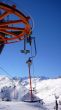 20080329-sedrun-00324.jpg