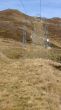 20081012-sedrun-20556.jpg