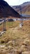20081012-sedrun-20557.jpg