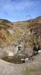 20081012-sedrun-20558.jpg