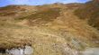 20081012-sedrun-20559.jpg