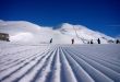 20081222-sedrun-0862.JPG