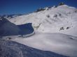 20090103-a-sedrun-0167.jpg