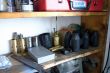 20090413-sedrun-0692.jpg