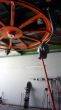 20090413-sedrun-0709.jpg