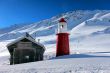 20101231-a-sedrun-1589.jpg