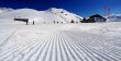 20130401-sedrun-3218.jpg