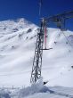 20130401-sedrun-3244.jpg