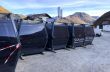 20181023-sedrun-5447.jpg