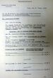 19500130-fo-brief-calmotskilift-02.jpg