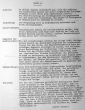 19550701-vertrag-skima-04.jpg