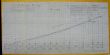 19550718-skima-plan-01.jpg