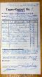 19551124-rapport-skima.jpg