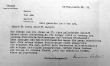 19551128-monnfelici-skimabrief.jpg