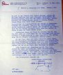 19551205-skimabrief-02.jpg