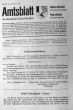 19551209-amtsblatt-01.jpg