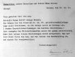 19551222-monnfelici-skimabrief.jpg