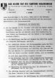 19560111-bewilligung-kleinerrat-01.jpg
