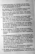 19560111-bewilligung-kleinerrat-02.jpg